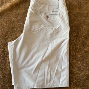 Oh Neil men’s lightweight shorts size 36